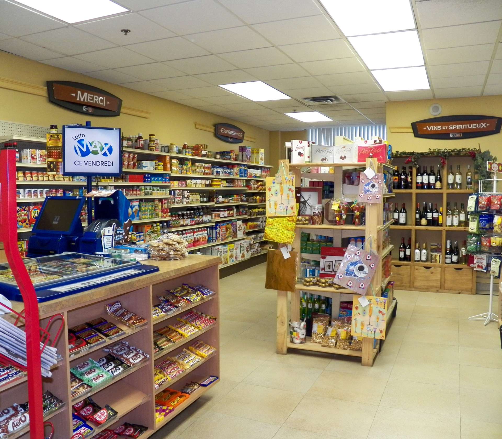 Manoir StLéonard Les Résidences Soleil