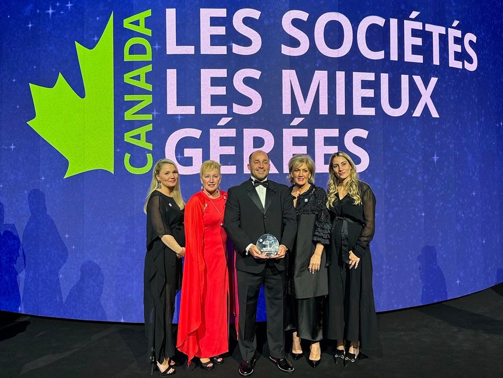 Les Résidences Soleil Famille Savoie