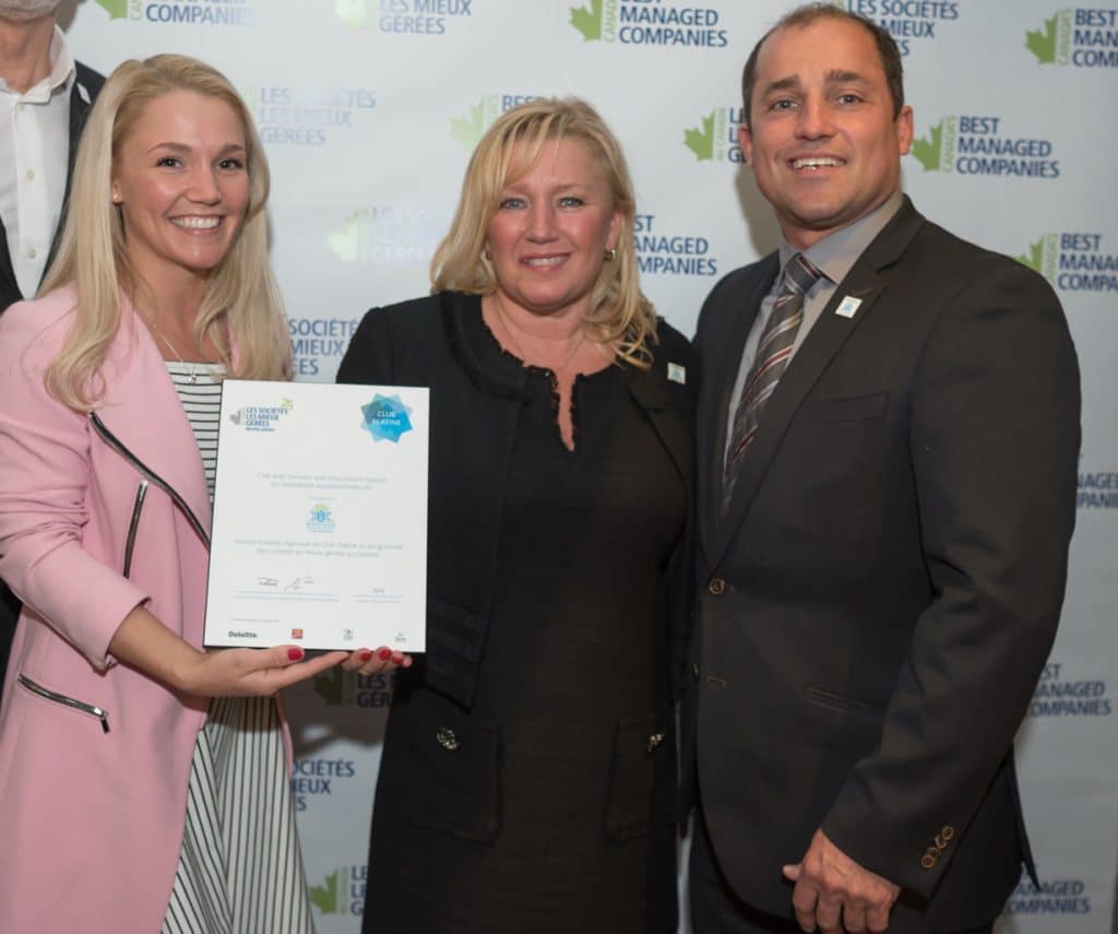 Les Résidences Soleil Famille Savoie