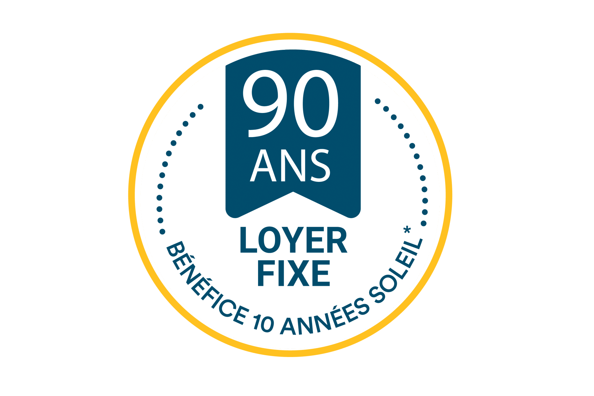 Programmes uniques Bénéfice Soleil