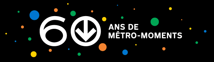 Les Résidences Soleil et la STM