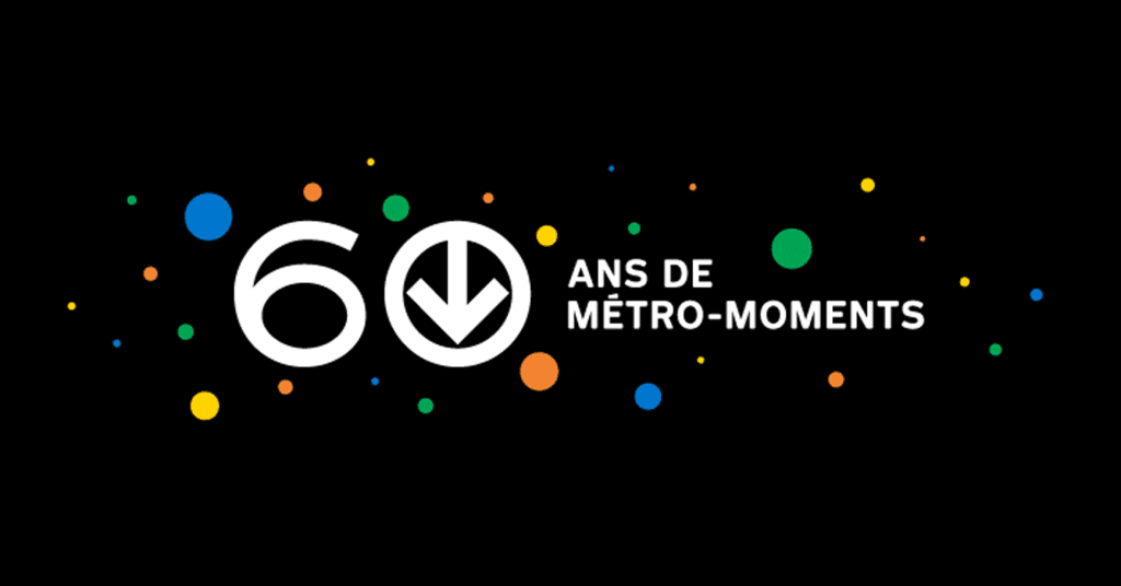 Les Résidences Soleil et la STM